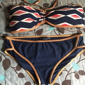 Marc jacobs swimsuit